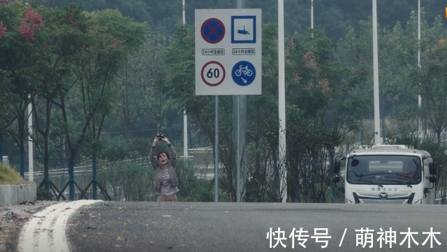 马帅|《扫黑风暴》首播口碑不俗,孙红雷刘奕君飙演技,张艺兴抛弃包袱