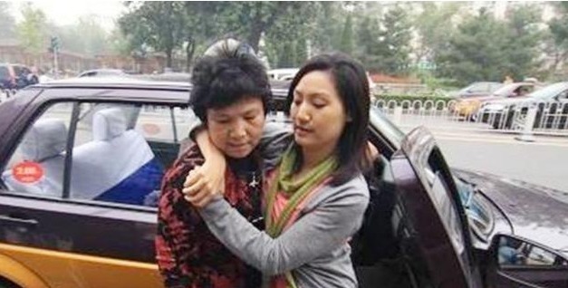 从意气风发到瘫坐轮椅，高位截瘫后公开征婚的梁艺，现状如何！