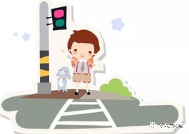 当家长|祝所有的抽动症孩子和家长新年快乐!过年期间家长也不能松懈!