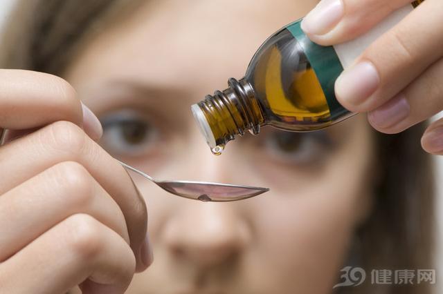 脾虚|一瓶归脾丸,适用的症状有5个,你用对了吗