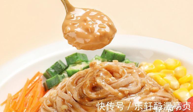 香味|香味浓郁的“花生酱”，自己在家就能做，不加添加剂，吃着更放心