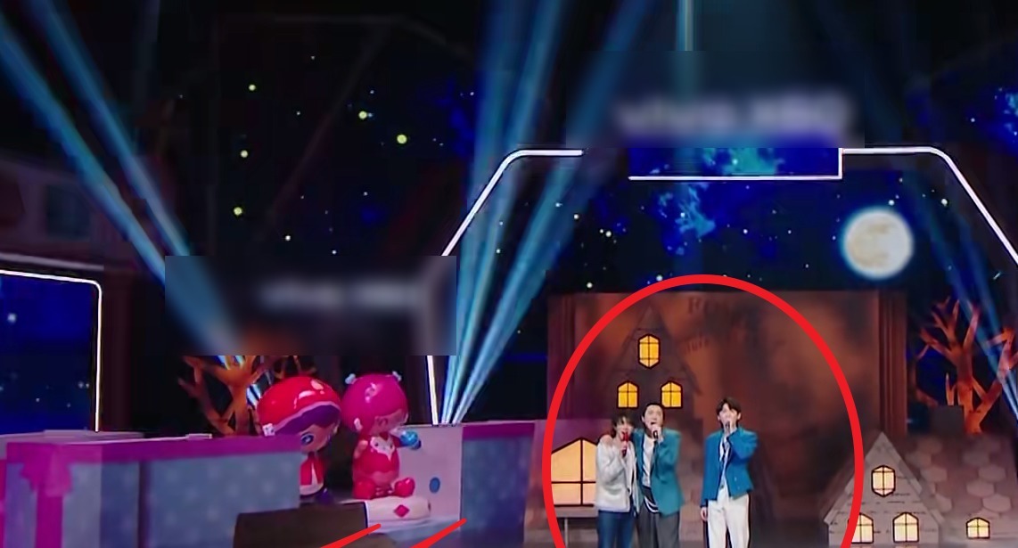 生病 王牌6提前预告第七季阵容,宋亚轩不再是助理,贾玲生病疑似退出