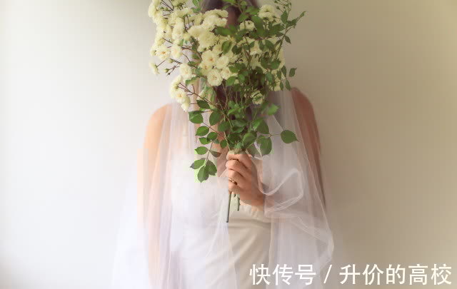 小叔子|“儿,你不让你弟住你家,妈妈就去睡大街,让你丢人”儿:你去吧