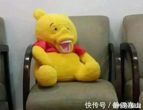 卖家|比“差评”还恐怖100000倍的买家秀,卖家正在跪求删差评的路上