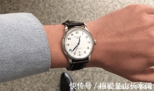 发挥|如何花最少的钱,发挥最大的功效!这几款手表“B王”们可不要错过了!!!