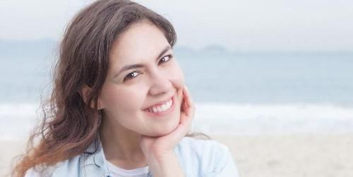 豆腐渣|它们是天然“玻尿酸”,女人多吃,可能抵抗皱纹,不做“豆腐渣”