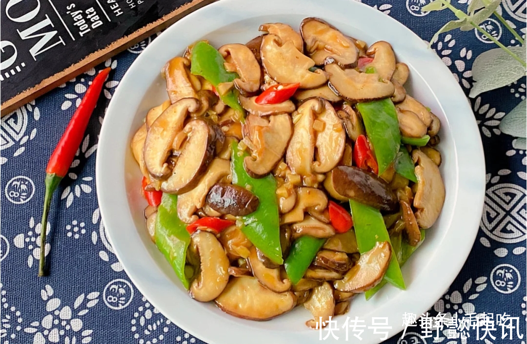 调味汁|三八妇女节,为她学做这5道菜,简单易学,营养美味,不怕长胖