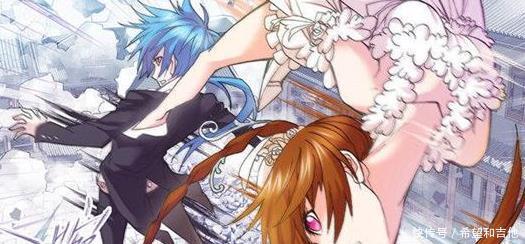 大小|《斗罗大陆》明明差不多的武魂,为何差距这么大小舞完胜江楠楠!