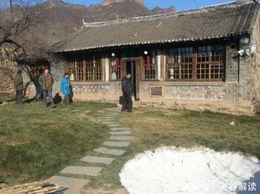 继承法|城镇户口的子女继承父母在农村的房产需要重建,有了新的法律依据!