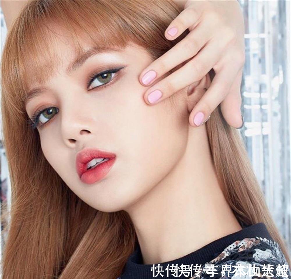 最流行|“低马尾”失宠了!2020年这4种“发型”最流行,八成女生都适合