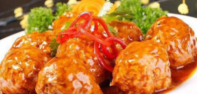 几道下饭又实惠的家常菜,简单易学,美味可口,再也不想点外卖了