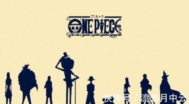 乌索普|海贼王回顾过往,草帽海贼团画风对比,乔巴越来越可爱了