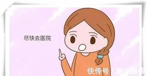 奶粉|待产你真的准备好了吗?入院待产都要做好的3个准备,生娃少受罪