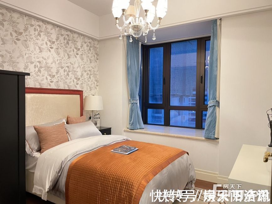 兴华尚都国际|兴华尚都国际好不好?置业顾问从项目现场发回新组图