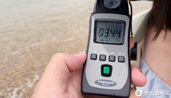 冰袖|防晒的同时还能有凉感?真人实测3款蕉内冷防晒装备,用科学数据给你答案!