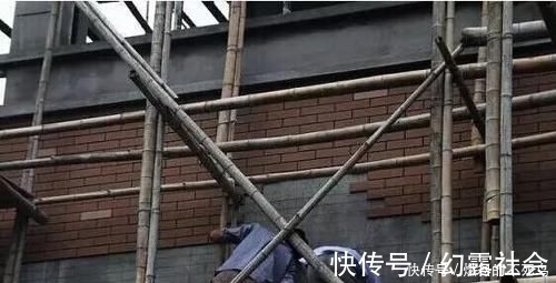 客厅|晒晒我150万农村自建房,客厅都花12万,是不是有点奢侈