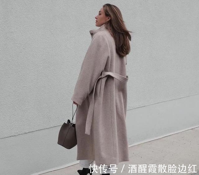 韩剧 韩剧小姐姐都在背!5个小众包袋品牌推荐,干净百搭的风格好舒服