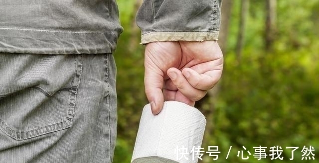 大便|癌症是“憋”出来的 医生再次提醒 这4件事别再憋着了!