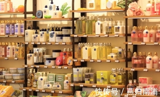 日系|韩系护肤品VS日系护肤品,“差距”不止一点点,你选择站哪一方?