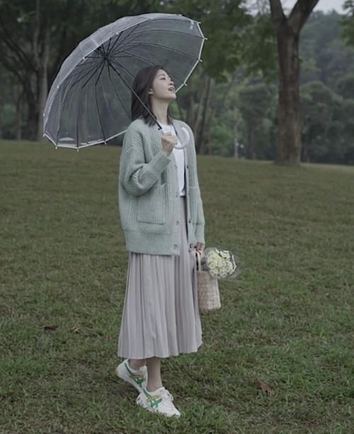 春季外套不用多，有这3款就够了，搭出多种风格