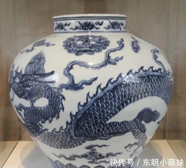 高仿品&很多传世的官窑看上去跟新出窑炉似的，外行人该如何区分？