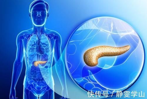 饮食习惯|什么癌比较难治愈?肿瘤医生:这三种癌症希望你不要碰上