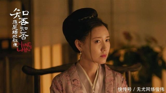 一夫一妻制|一夫一妻制开始实行之后，那些妾室都到哪里去了，如何安排的？