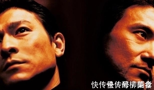 对联#趣味对联,上联:刘邦、刘备、刘德华,网友对的下联很是妙!