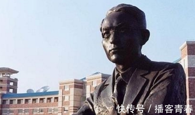 交际花!不是陆小曼不会节俭,她只有如此,才能博得徐志摩的注意