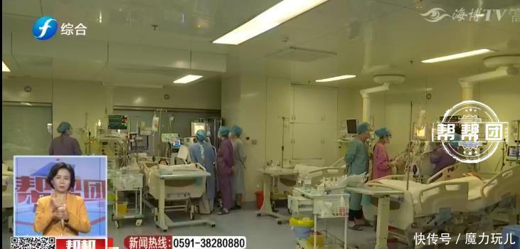 医生们|奶茶可乐不离手,24岁男子喝出“大事”