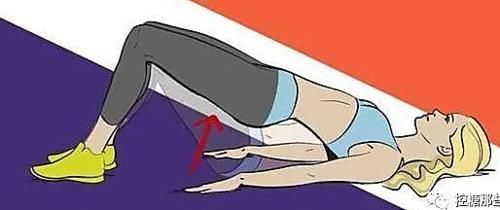 动作|糖尿病医生告诉你:每天重复这个动作一分钟,血糖真能降!