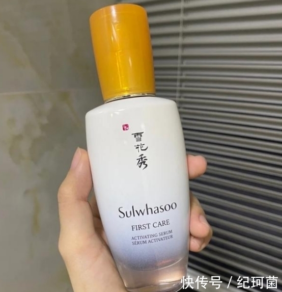 珀莱雅 哪个牌子的护肤品价廉物美 十款实惠又好用的护肤品推荐