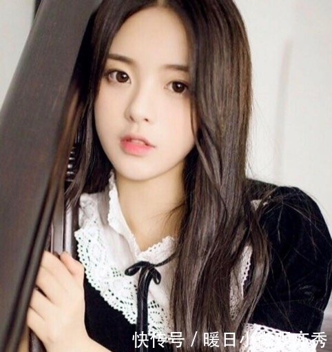 不是杨超越而是女版宁静,利路修不想成团,但留恋C位是真