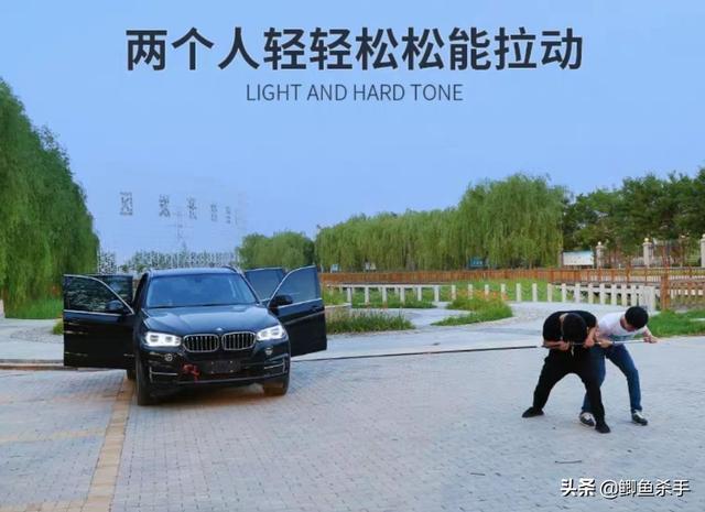 这5种渔具不要买,因为他们赚了你的钱还把你当傻瓜,记牢了