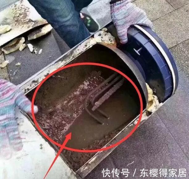 家具|当年装修就是豆渣脑筋!导致连中16个装修坑!真想扇自己两耳光