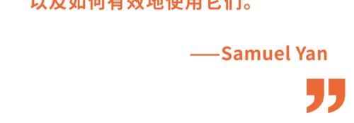 趋势洞察丨男士美妆：那一片广阔无垠的大蓝海！