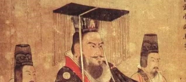 封侯|冯唐易老,李广难封,难道李广一辈子都没有封侯