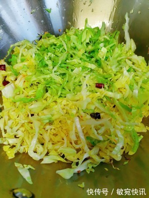 好吃|这个菜才是“蔬菜之王”!清血管防血栓,营养价值极高,美味好吃