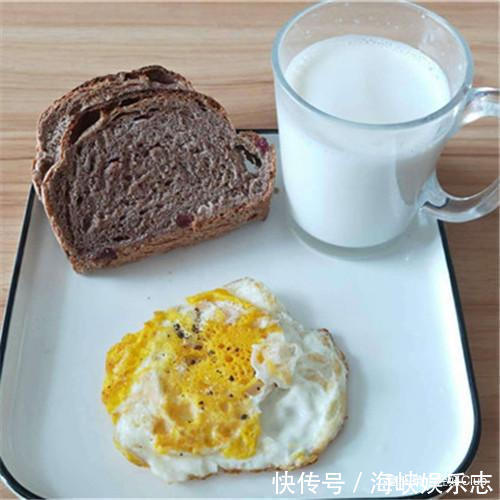 减重|减重42斤之后,她分享5个减肥技巧,原来减肥只是培养习惯