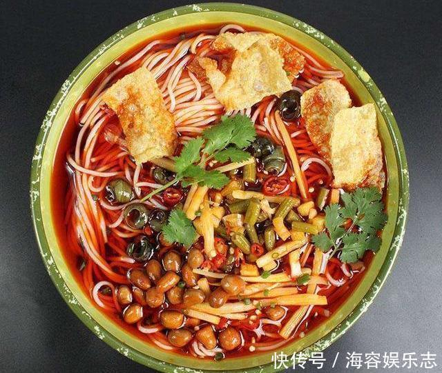 生长激素|孩子长个子别光知道补钙！饮食3妙招，为孩子长高“加速度”！