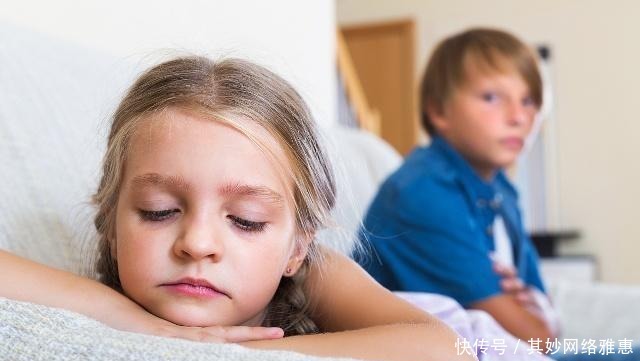 家庭|再过二十年,有二胎的家庭将会面临这3个难题,建议考虑清楚再生