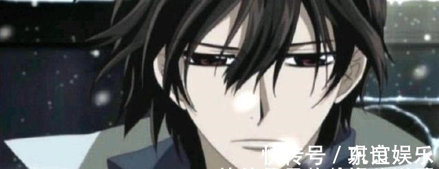 赛高|日漫2d完美打造,“幼齿”爸爸很吃香,冻龄技术满分,南次郎混入