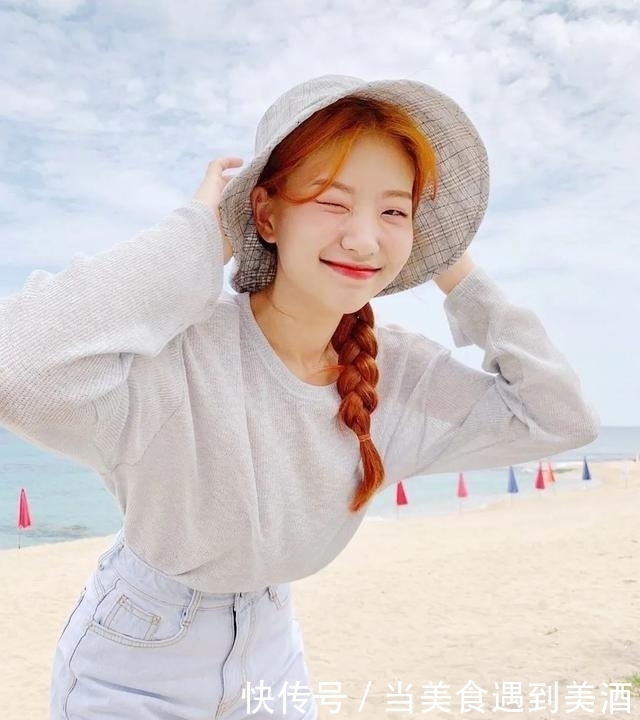 “春外套”火了！这4款百搭又时髦，美到心坎里