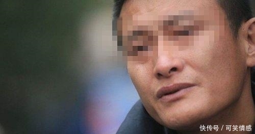 化妆|男子哭着说:女友化妆前后判若两人,我同情男子!