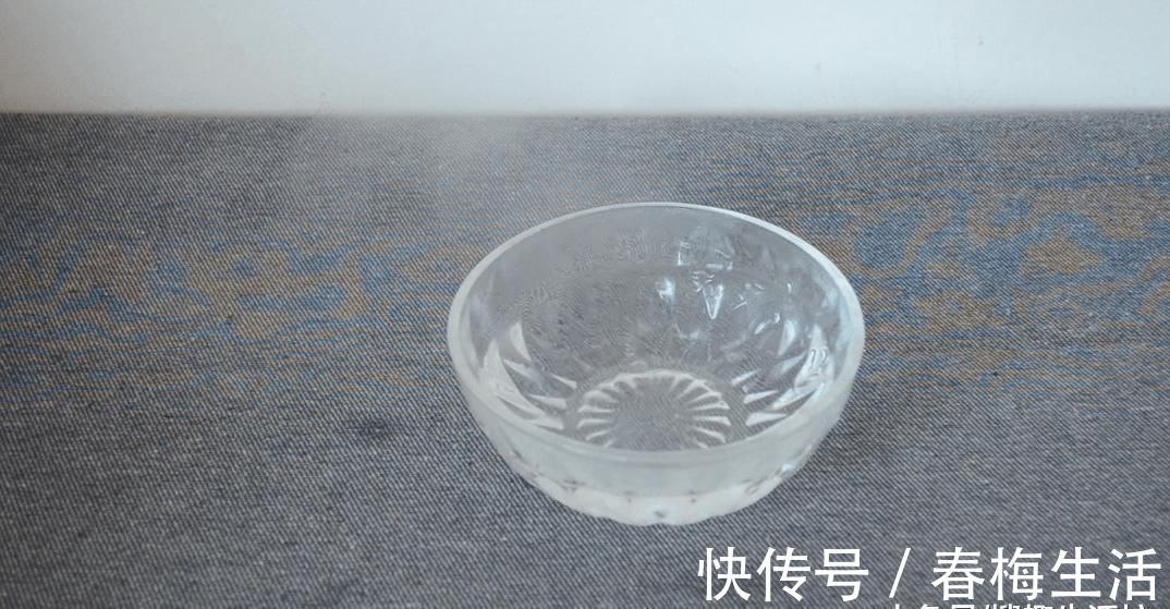 吸盘挂钩老是掉 教你一个简单绝招, 挂几十斤都很牢固, 太实用了