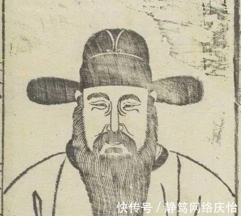 宰相!宰相对联招亲:因荷而得藕,少年随口便答出,小姐听完就害羞了