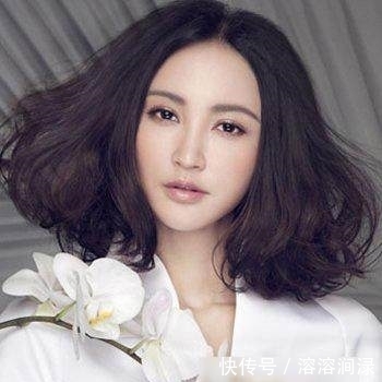 发丝|发型千万不能随便扎,那样真的好土,这样扎头发走到哪倍有面子!