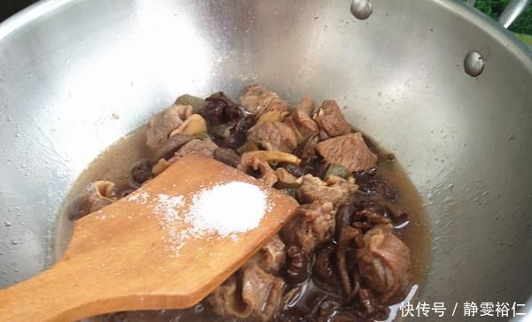 这东西60元1斤,再贵也要给孩子吃,长出大高个,一周吃2次最好