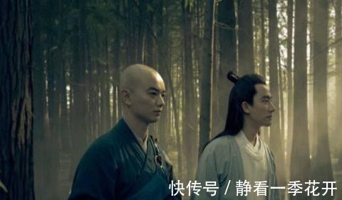 张愔&白居易著名的“杀人”诗,平常人读很普通,一孀妇读后却自尽而亡