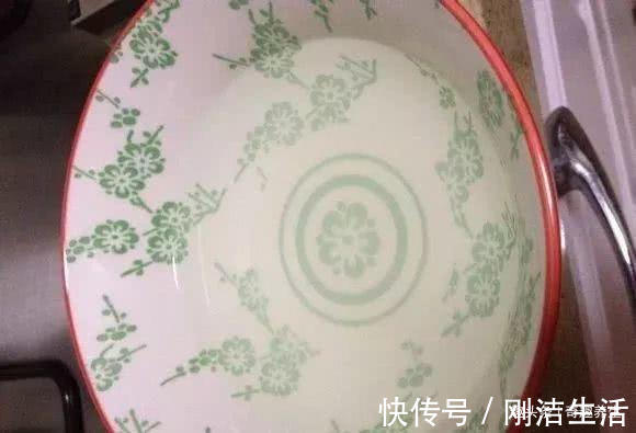 咳嗽|万能止咳“水”,不管多厉害的咳嗽!一口必除根,管1年不咳!